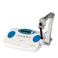 YOKE conductivity meter repair service