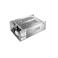 RECOM Power RAC150-12SG/ENC AC-DC Converter 120W 90-264Vin 12Vout 12.5A