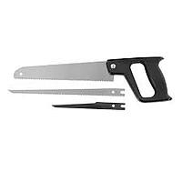 Stanley 15-090 Nest of Saw 3 Blade