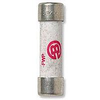 Eaton Bussmann FWP-25A14F High Speed Fuse 25AMP 700V AC FERRULE 14.3 X 50.8MM