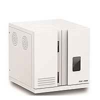 HINOTEK TOC-3000 Total Organic Carbon (0-10000mg/l)