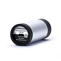 TENMARS Sound Calibrator Calibration Service 