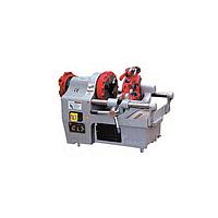 SMAC Z1T-B2-50B Bar Threader