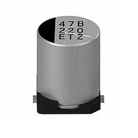 Rubycon 16TZV22M5X6.1 Aluminum Electrolytic Capacitors LOW ESR ELECTROLYTIC CAPACITORS
