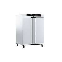 Memmert UF450mplus Universal Oven (449L)