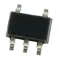 Texas Instruments TPS71533DCKRM3 Low-Dropout Linear Regulators 50mA 24V ultra-low-I Q low-dropout (LDO)