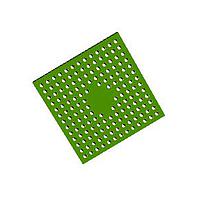 Texas Instruments TM4C123BH6NMRI7R ARM Microcontrollers - MCU BLIZZARD 157 BGA