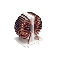 KEMET SC-20-E18J AC Line Filters 250V 1.8mH 20A DCR=0.0068Ohms