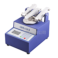 Jinuosh L-JM-V Paint Film Abrasion Tester (60rpm)