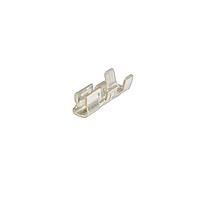 Molex 46626-1405 Crimp KK Plus 250 Fem Crimp Term 26-28AWG