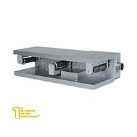 SCHMIDT TSB2-500 Tension Sensor (0 – 500 cN)