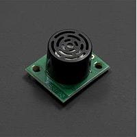 DFRobot SEN0005 Ultrasonic Sensor SRF02 Ultrasonic Sensor