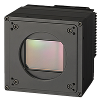 I-Tek TTS604MCXP-6C Area Scan Camera (42576x31920; color; 6.02 kHz/fps)