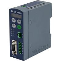 Mettler Toledo 30366444001 ACT350xx