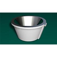 LED Lighting Reflectors