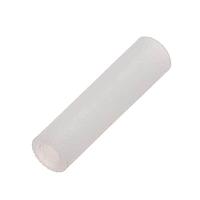 RAF Electronic Hardware 1641-440-N Round 3/16 RD FM S/O 3/4 4-40 NYLON