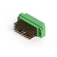 EDAC 516-090-542-506 Connectors Rack & Panel Connector