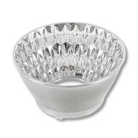 BJB Electric 47.950.E303-101-03 LED Reflectors 47.950 Series COB Reflector for LED Spot and Downlight Applications