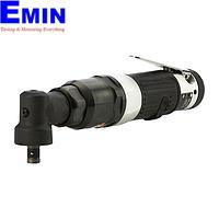 Mountz FLEX-50RX (360148) Flex Power Right Angle Pulse Tools (9 - 16 N.m; Non Shut-Off )