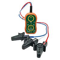 EXTECH Phase Indicator Repair Service