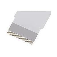 Molex 15021-2424 FFC / FPC Jumper Cables LVDS 0.5mm 610mm 24Ckts Au