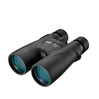 NIKON MONARCH 5 8X56 Binocular (8x, 56mm)