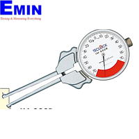 Compa meter in one rotation TECLOCK IM-880B (20 ~ 35mm / 0.01mm)