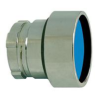 Altech 2AF6RH Pushbutton