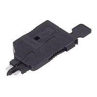 PHOENIX CONTACT 3209235 Fuse Plug P-FU 5X20-5