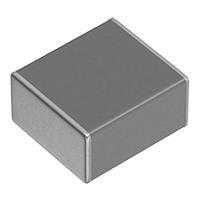 TDK CGA9N1C0G2J683J230KE Mid Voltage MLCC Capacitor 2220 630V 68nF 5% SOFT C0G AEC-Q200