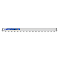 Qeepo QP-S56WIH-1810 Static Eliminator (29 electrodes, 1810 mm)