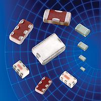 Johanson Technology 5400BP14A0950001T Bandpass Filters 5.4GHZ 0603 BPF