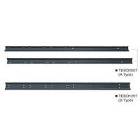 TOPTUL TEBO0807 Support Bracket (A Type)