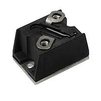 Vishay General Semiconductor VS-T85HFL100S05 Fast Recovery Rectifiers 1000 Volt 85 Amp