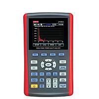 UNI-T UT283A Single Phase Power Quality Analyzer (1000A)