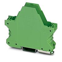 PHOENIX CONTACT 2854144 Housing, Electronic ME 22.5 F-UTG GN