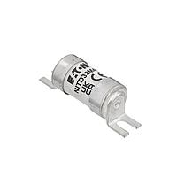 Eaton Bussmann NITD32M40 BS88 British Standard Fuse 32M40 415VAC FUSE