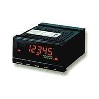 Omron Automation and Safety K34-C1 I/O Modules High-Low Relay Output Board