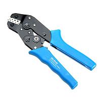 YTH SN-2549 Contact Crimping Tool