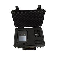 ZOAN HG1000 Portable Raman Spectrometer