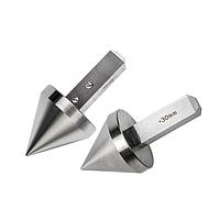 MITUTOYO 07CZA057 Attachment/Hole Pitch