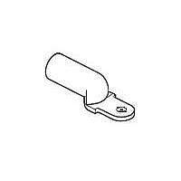 AMP Connectors - TE Connectivity 277155-1 Ring TERMINAL COPALUM R 2 1/4