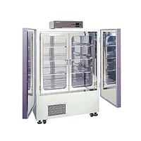 ALP ILD-120 Cooled Incubator (3℃-50℃, 648L)