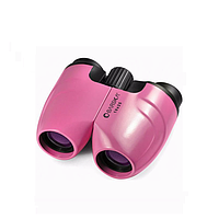 BARSKA CO11370 Colorado Compact Binoculars (10x)