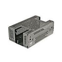 Artesyn LPX250-C Accessories Accessory-Cover kit for the LP250/350