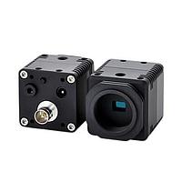 Omron Automation and Safety STC-HD213SDI-CS Industrial Cameras HD 1080p SDI Camera - CS
