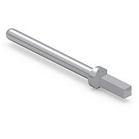Mill-Max 8953-0-05-80-00-00-03-0 Pins 200u SN OVER NI
