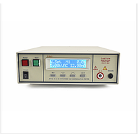 JINKO JK7122 AC&DC Withstand Voltage Insulation Resistance Tester
