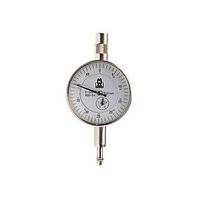 MOORE & WRIGHT Dial Indicators Repair Service