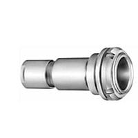 LEMO PEA.3K.326.CYZC75H Connectors